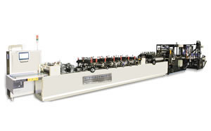 GX-ZUF ���٣����ŷ�����߅�����p�������p����ƴ��C(j��)